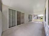 6077 Sandhill Ridge Drive - Photo 25
