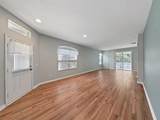 6077 Sandhill Ridge Drive - Photo 4