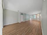 6077 Sandhill Ridge Drive - Photo 5