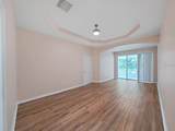 6077 Sandhill Ridge Drive - Photo 9