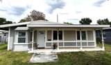 803 Haskell Avenue - Photo 1