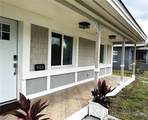 803 Haskell Avenue - Photo 2
