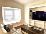 803 Haskell Avenue - Photo 4