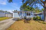 8512 Dixon Avenue - Photo 1