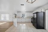 8512 Dixon Avenue - Photo 10