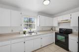 8512 Dixon Avenue - Photo 11