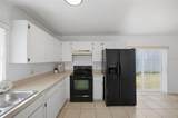 8512 Dixon Avenue - Photo 12