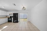 8512 Dixon Avenue - Photo 13