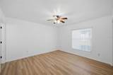 8512 Dixon Avenue - Photo 14