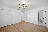 8512 Dixon Avenue - Photo 15