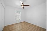 8512 Dixon Avenue - Photo 16
