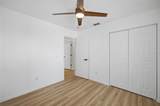 8512 Dixon Avenue - Photo 17