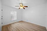 8512 Dixon Avenue - Photo 18