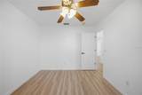 8512 Dixon Avenue - Photo 19