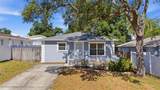 8512 Dixon Avenue - Photo 2