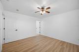 8512 Dixon Avenue - Photo 20