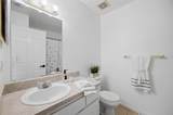 8512 Dixon Avenue - Photo 21