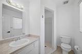8512 Dixon Avenue - Photo 22