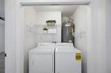 8512 Dixon Avenue - Photo 23