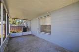 8512 Dixon Avenue - Photo 24