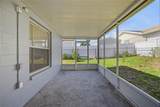 8512 Dixon Avenue - Photo 25