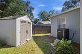 8512 Dixon Avenue - Photo 26