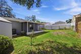 8512 Dixon Avenue - Photo 27