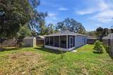 8512 Dixon Avenue - Photo 28