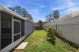 8512 Dixon Avenue - Photo 29