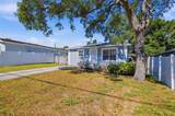 8512 Dixon Avenue - Photo 3