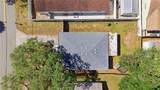8512 Dixon Avenue - Photo 30