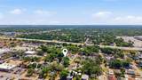 8512 Dixon Avenue - Photo 33