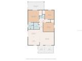 8512 Dixon Avenue - Photo 37