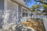 8512 Dixon Avenue - Photo 5
