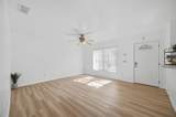 8512 Dixon Avenue - Photo 7