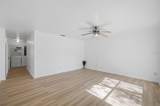 8512 Dixon Avenue - Photo 8