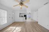 8512 Dixon Avenue - Photo 9