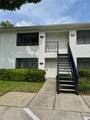3804 Oak Drive - Photo 1
