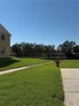 3804 Oak Drive - Photo 10