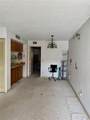 3804 Oak Drive - Photo 2