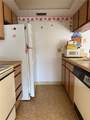 3804 Oak Drive - Photo 4