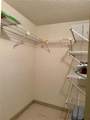 3804 Oak Drive - Photo 6