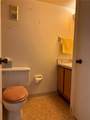 3804 Oak Drive - Photo 7