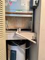 3804 Oak Drive - Photo 8