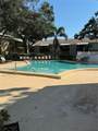 3804 Oak Drive - Photo 9