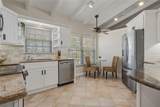 324 173RD Avenue - Photo 12