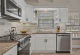 324 173RD Avenue - Photo 13