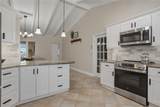 324 173RD Avenue - Photo 14