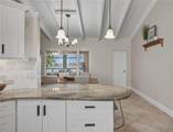 324 173RD Avenue - Photo 15