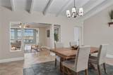 324 173RD Avenue - Photo 16